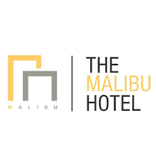 Image result for Malibu Hotel Vung Tau