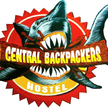 Image result for Central Backpackers Hostel