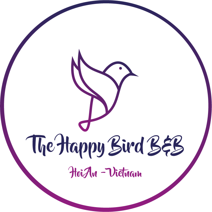 Image result for The Happy Bird B and B