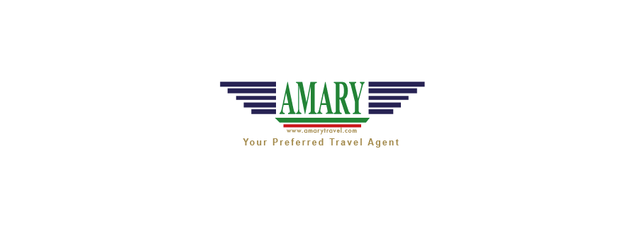 Image result for Amary Co.,Ltd