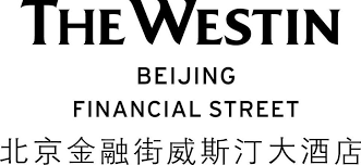 Image result for The Westin Beijing Financial Street