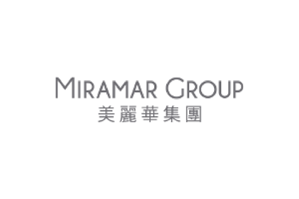 Image result for Miramar Group Hong Kong