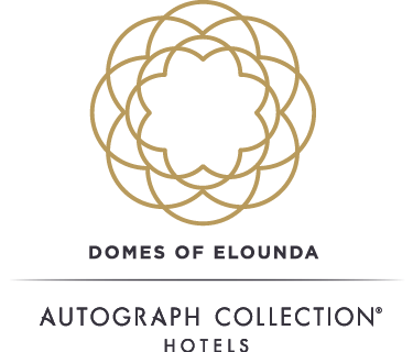 Image result for Domes Of Elounda, Autograph Collection