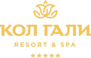 Image result for Kol Gali Resort and Spa