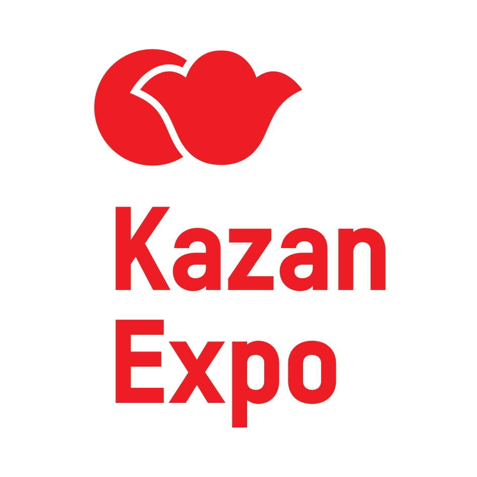 Image result for Kazan Expo