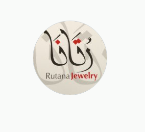 Image result for Rutana Jewelry