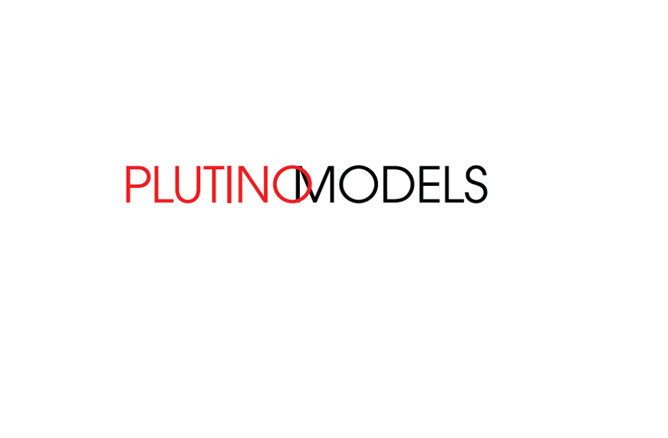 Image result for Plutino Models