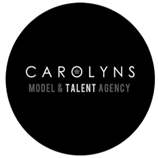 Image result for Carolyns Model & Talent Agency