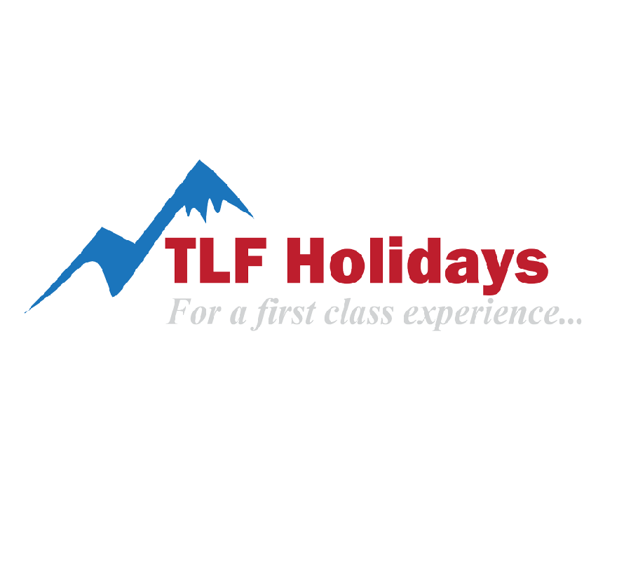 Image result for TLF Holidays, Bhutan