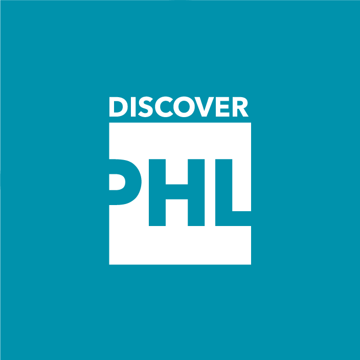 Image result for Discover Philadelphia