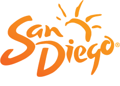 Image result for Visit San Diego