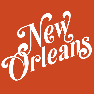 Image result for Visit New Orleans