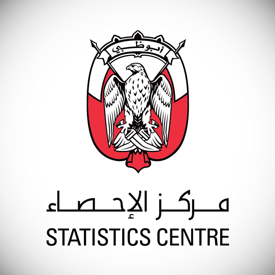 Image result for Statistics Centre-Abu Dhabi
