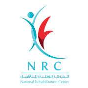 Image result for National Rehabilitation Center- Abu dhabi