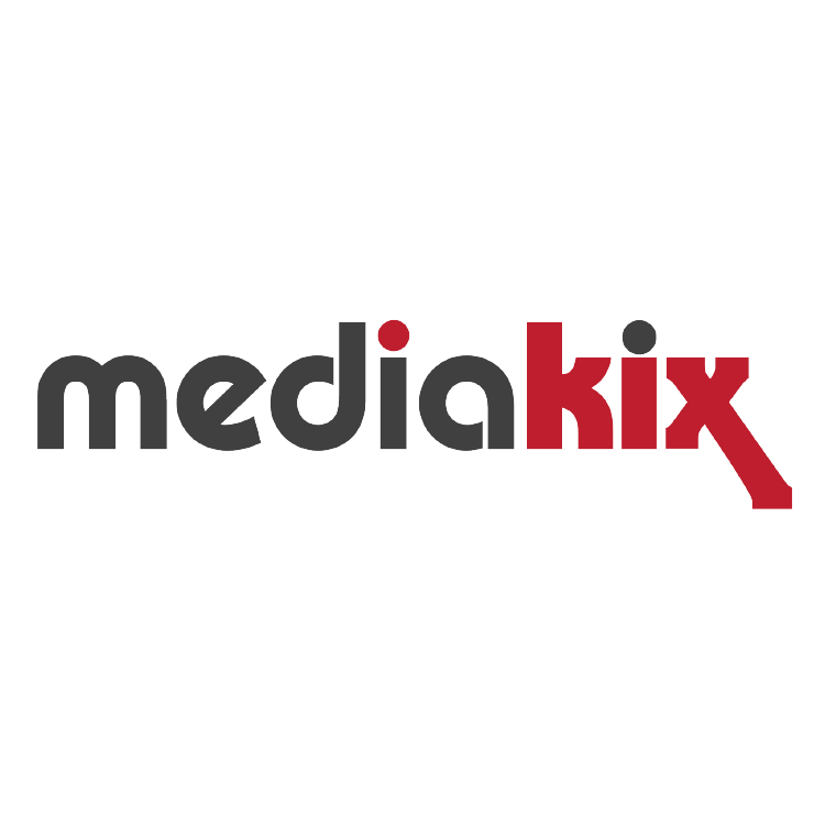 Image result for Mediakix