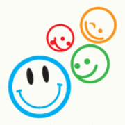 Image result for Friendster