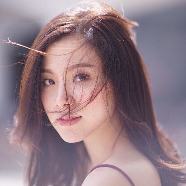 Image result for Baifernbah