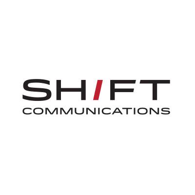 Image result for SHIFT Communications