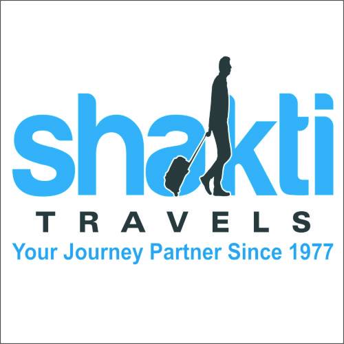 Image result for Welcome to Shakti Travels