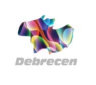 Image result for Visit Debrecen