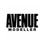 Image result for HB Avenue Modeller