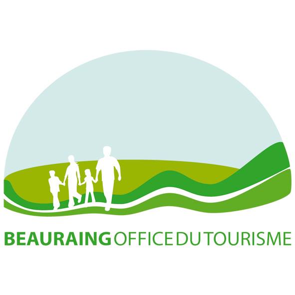 Image result for Office du tourisme de Beauraing