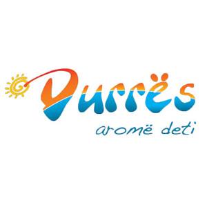 Image result for Visit Durres