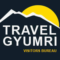 Image result for Travel Gyumri