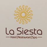 Image result for Hanoi La Siesta Hotel Trendy