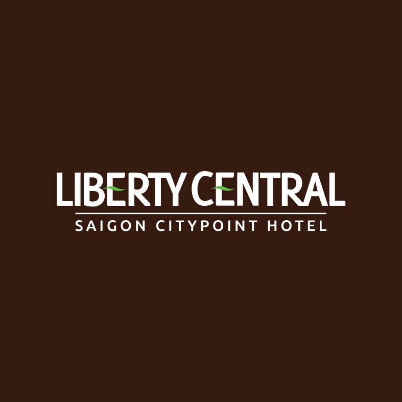 Image result for Liberty Central Saigon Citypoint