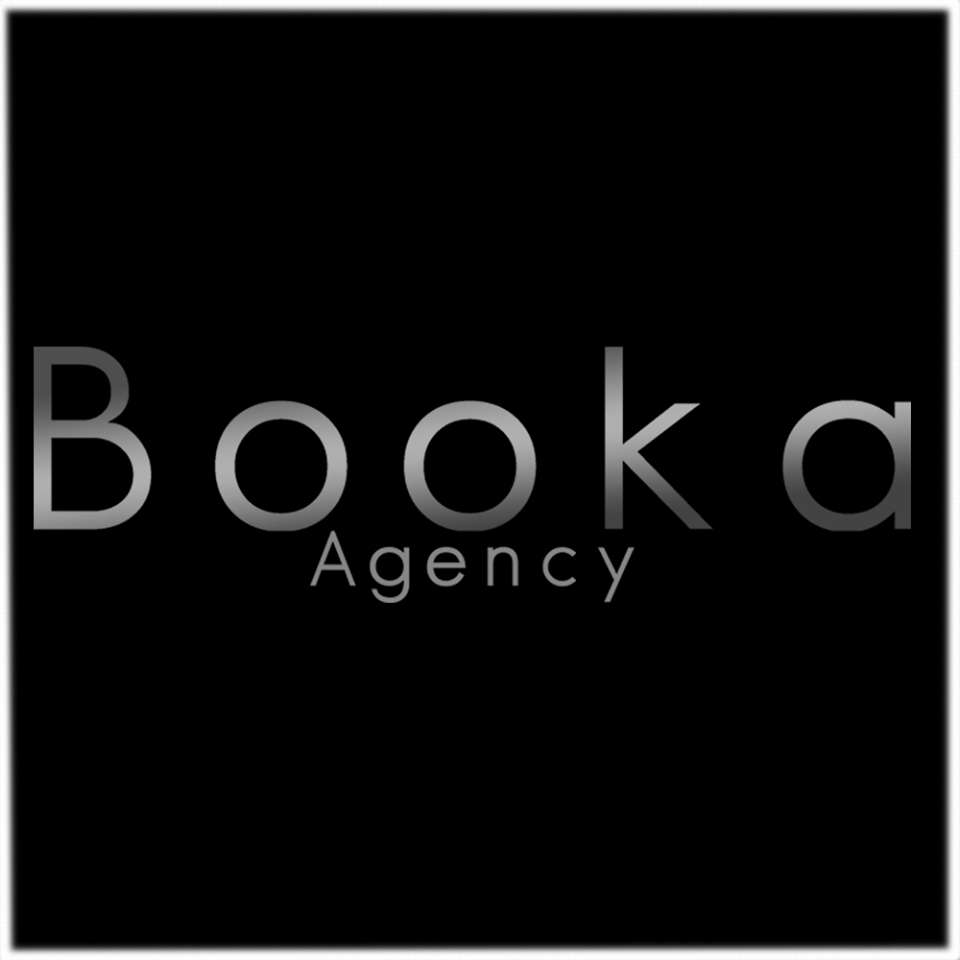 Image result for Booka Agency