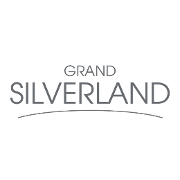 Image result for Grand Silverland Hotel and Spa 