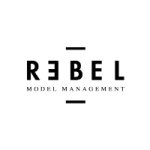 Image result for REBEL Management