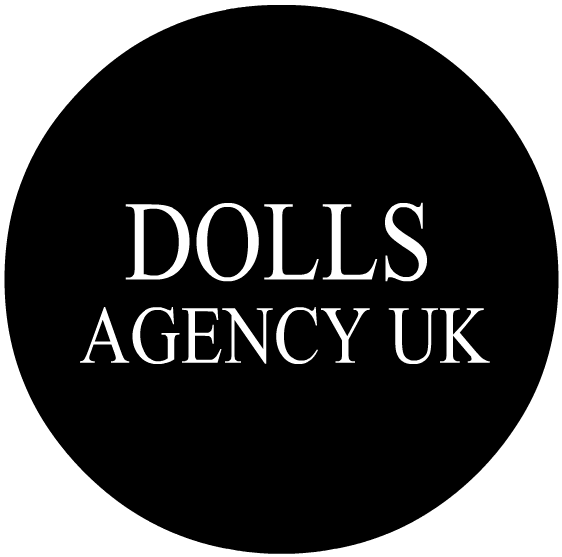 Image result for Dolls Agency UK