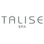 Image result for Talise by Jumeirah