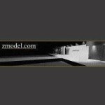 Image result for Zmodel.com