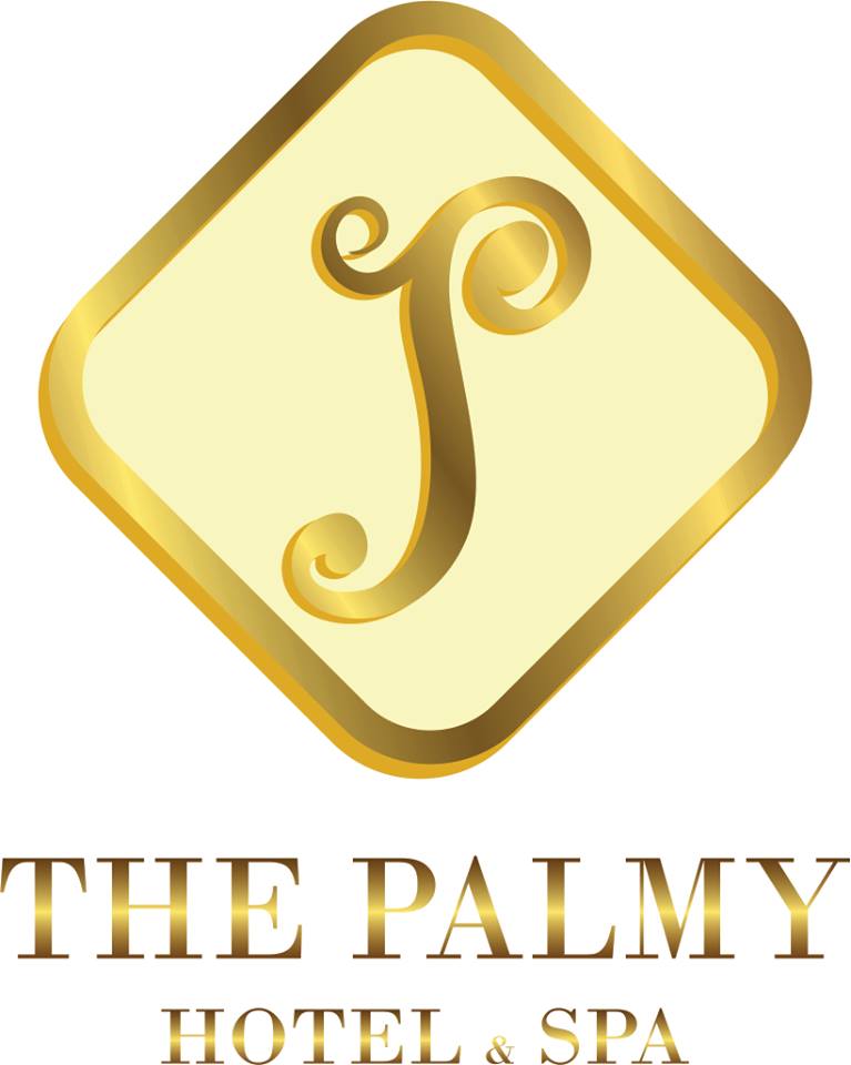 Image result for The Palmy Hotel and Spa