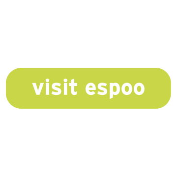 Image result for Visit Espoo