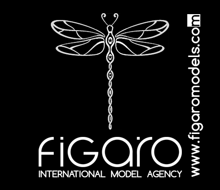 Image result for FIGARO MODELS and TALENTS AGENCY