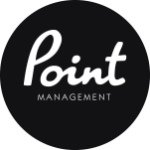 Image result for Point management