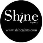 Image result for Shine Agency Istanbul