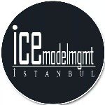 Image result for İcemodelmgmt Istanbul