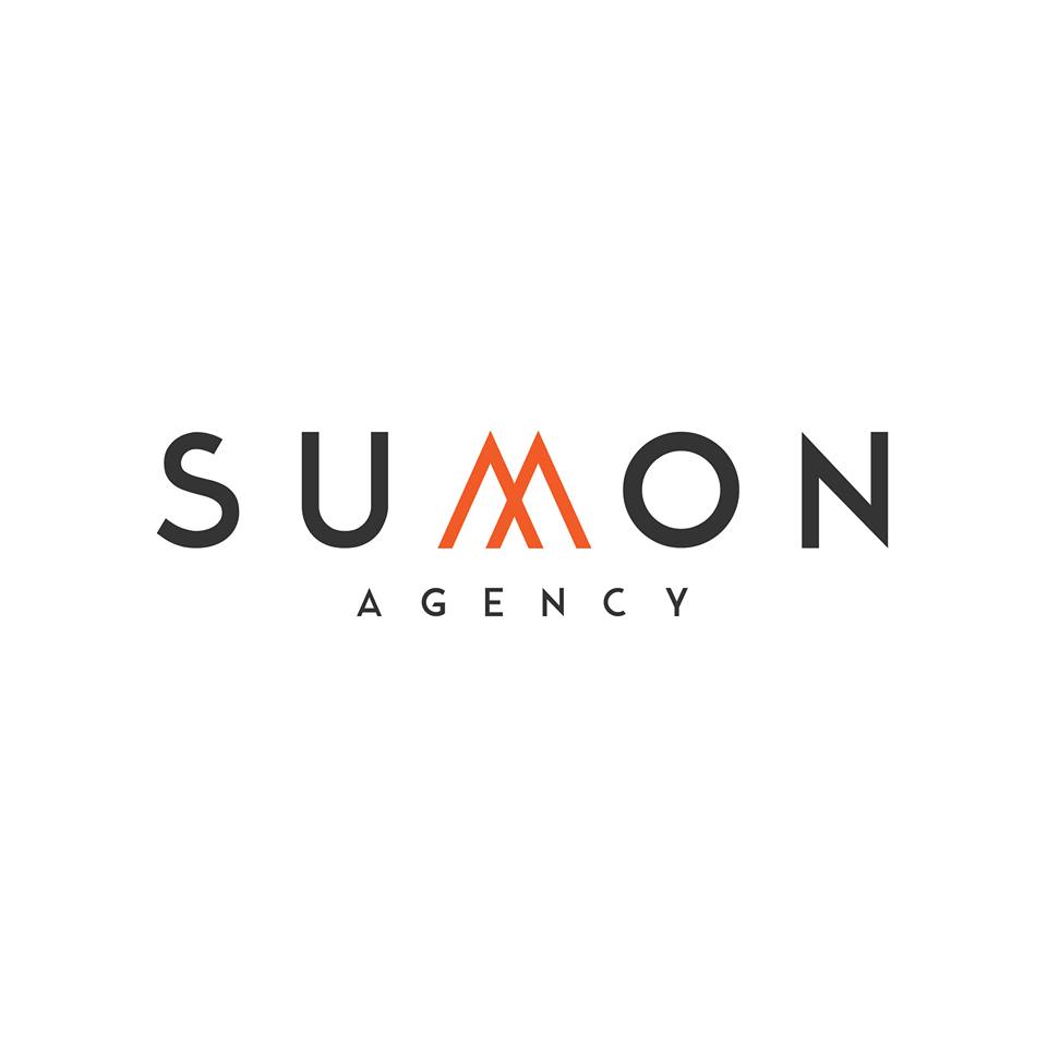 Image result for Sumon Agency