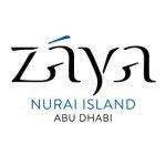 Image result for Nurai Spa at Zaya Nurai Island