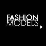 Image result for Fashion Models Management