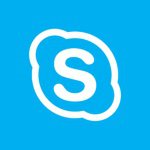 Image result for Skype for business