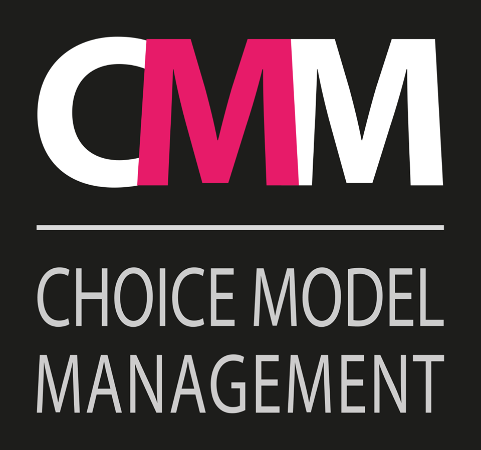 Image result for Choice Model Management
