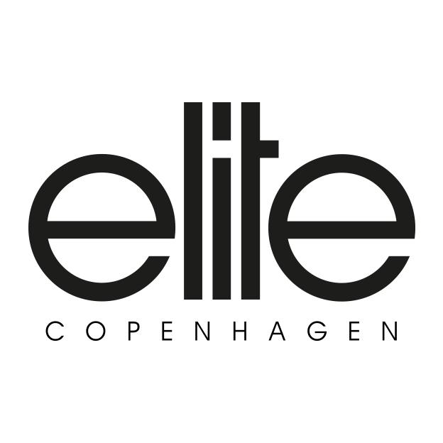 Image result for Elite Models