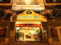 Image result for Golden Rice Hotel