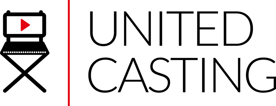 Image result for United Casting